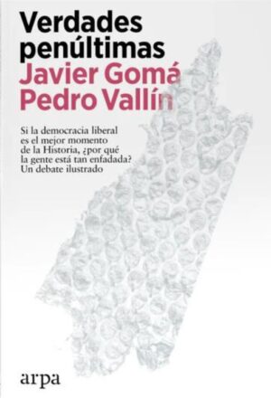 Verdades penúltimas