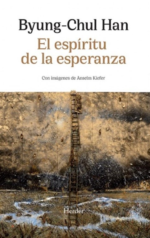 Un ejemplo actual: la esperanza en tiempos de DANA ¿Qué podemos decir de la esperanza en tiempos de “DANA” como la que hemos vivido en Valencia? ¿Cuál podría ser la política de la esperanza en un escenario así?