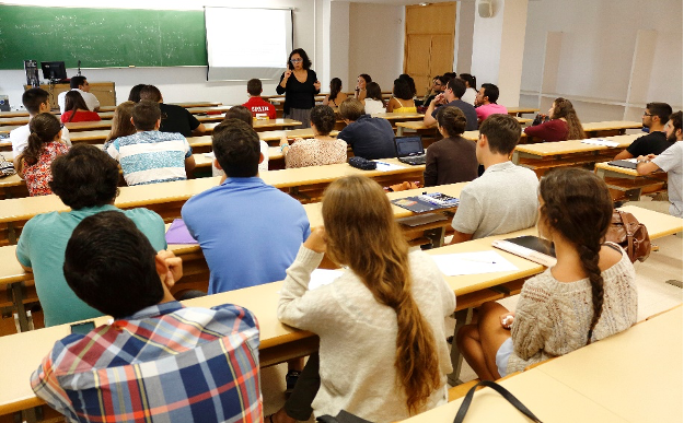Educación pública y privada en España: ventajas y desventajas